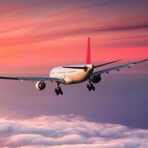 Airplane-photo-thumb