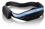 Accu-Chek Insight sports belt