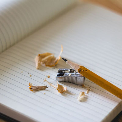 Going back to school for children living with diabetes.  