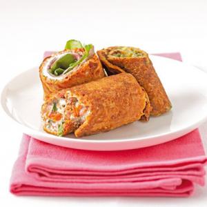 Banner-savoury-pancake-bites
