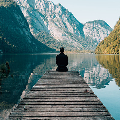 Stress and diabetes