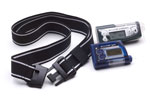 Sports belt