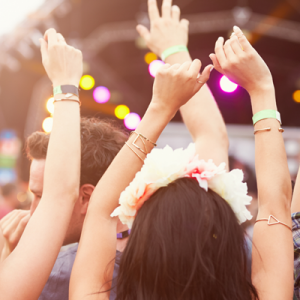 festival-thumb