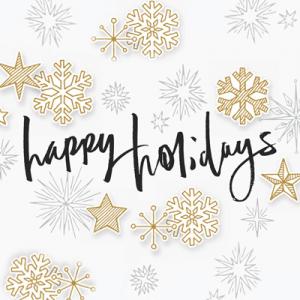 Happy_holidays_thumb
