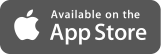 iOS App Store