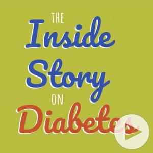 Inside-story-diabetes