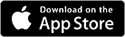 App Store***