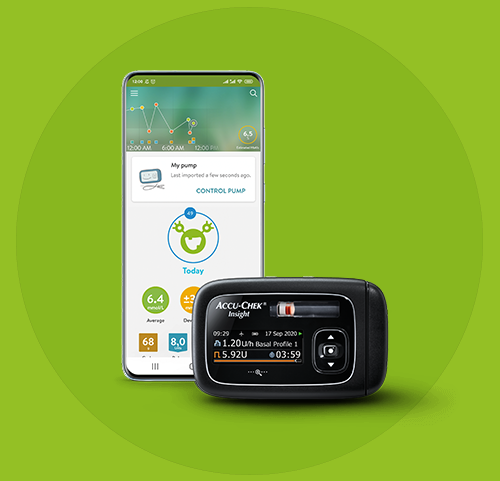 mySugr