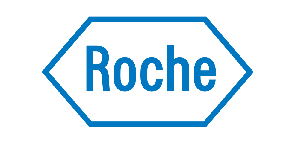 Roche logo