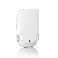 Accu-Chek Solo micropump