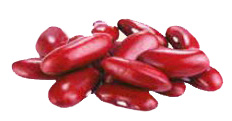 beans