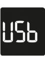 Accu-Chek Instant Error Code - USB