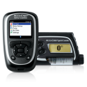 Accu-Chek Combo