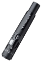 Accu-Chek FastClix finger pricker