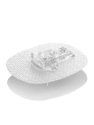 Accu-Chek Insight FlexLink