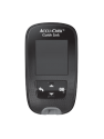 Accu-Chek Guide Link