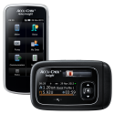 Accu-Chek Insight Insulin Pump
