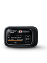 Accu-Chek Insight