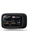 Accu-Chek Insight