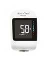 Accu-Chek Instant Meter