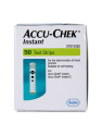 Accu-Chek Instant test strips