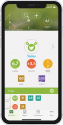 mySugr App