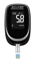 Accu-Chek Performa Nano