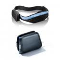 Insulin Pump Cases
