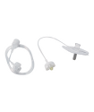 Accu-Chek Rapid-D Link