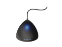 Accu-Chek Smart Pix software accessories