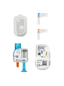 Accu-Chek Solo Consumables