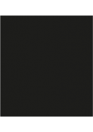 Accu-Chek Instant Blank Error Screen