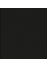 Accu-Chek Instant Blank Error Screen