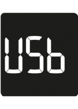 Accu-Chek Instant Error Code - USB