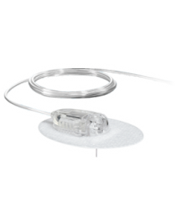 Accu-Chek FlexLink