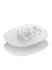 Accu-Chek Insight FlexLink