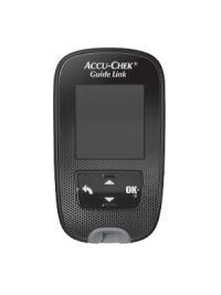Accu-Chek Guide Link