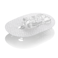 Accu-Chek Insight Tender