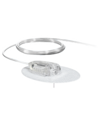 Accu-Chek FlexLink