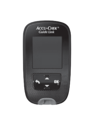 Accu-Chek Guide Link
