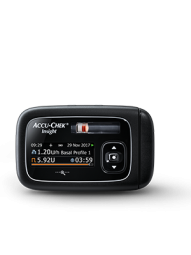 Accu-Chek Insight
