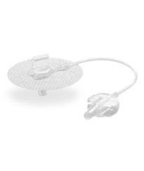 Accu-Chek Insight Rapid