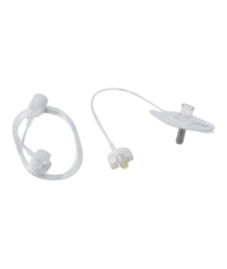 Accu-Chek Rapid-D Link