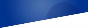 colour background for Accu-Chek Combo