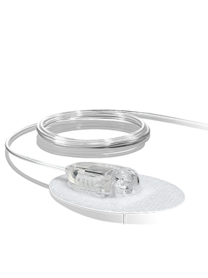 Accu-Chek FlexLink