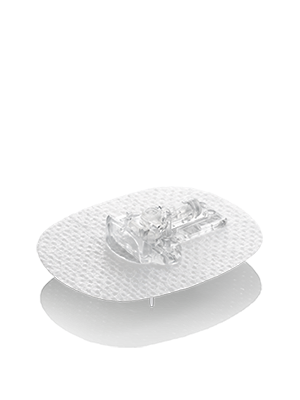 Accu-Chek Insight Flex