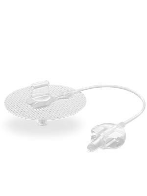 Accu-Chek Insight Rapid