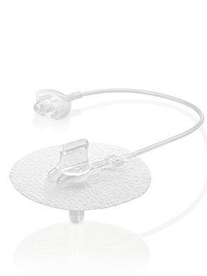 Accu-Chek Rapid-D Link
