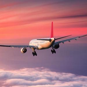 Airplane-photo-thumb