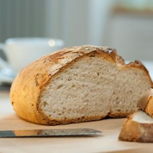 Article-carb